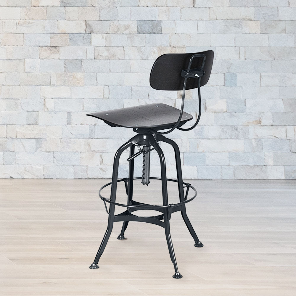 #color_Black/Gunmetal