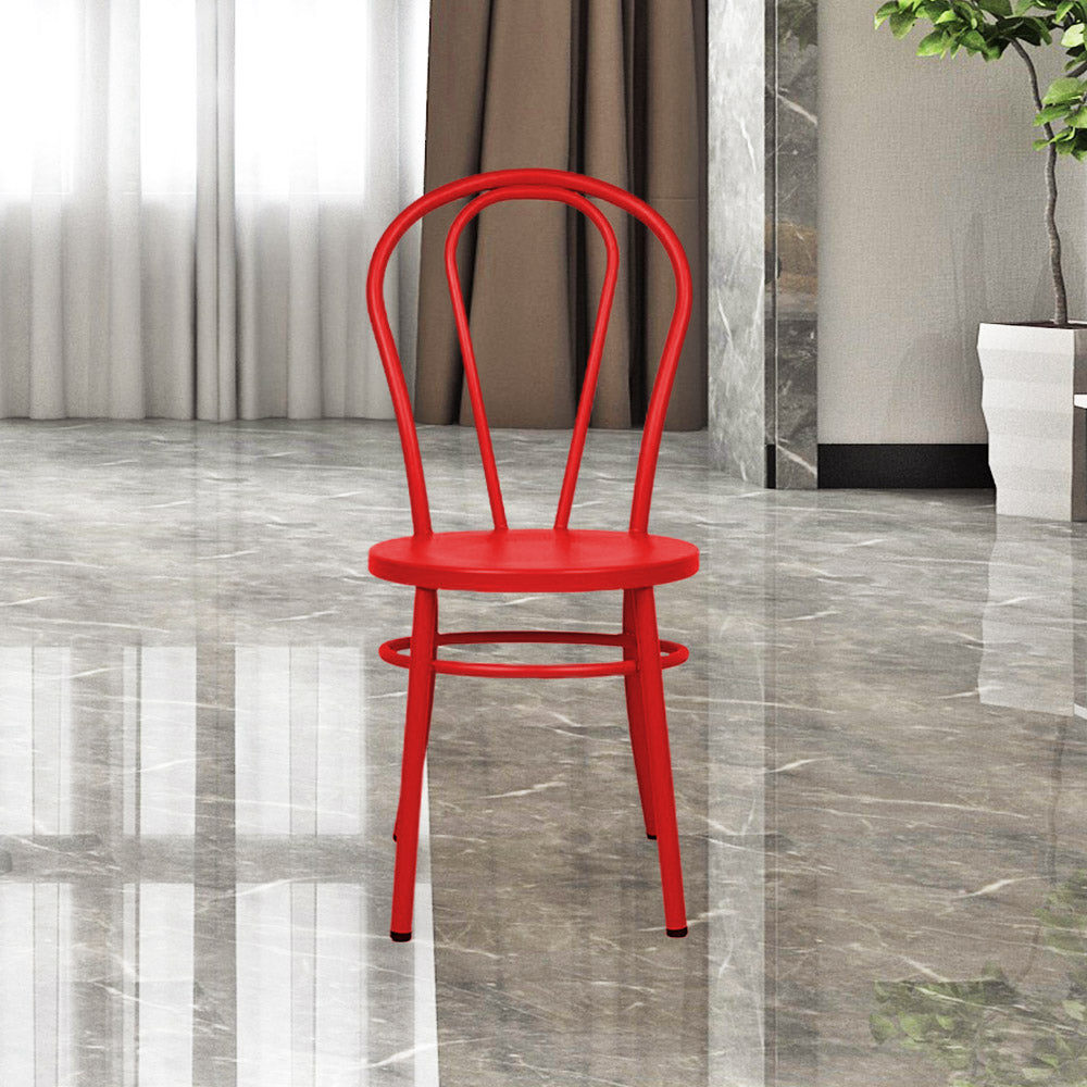 #color_Red
