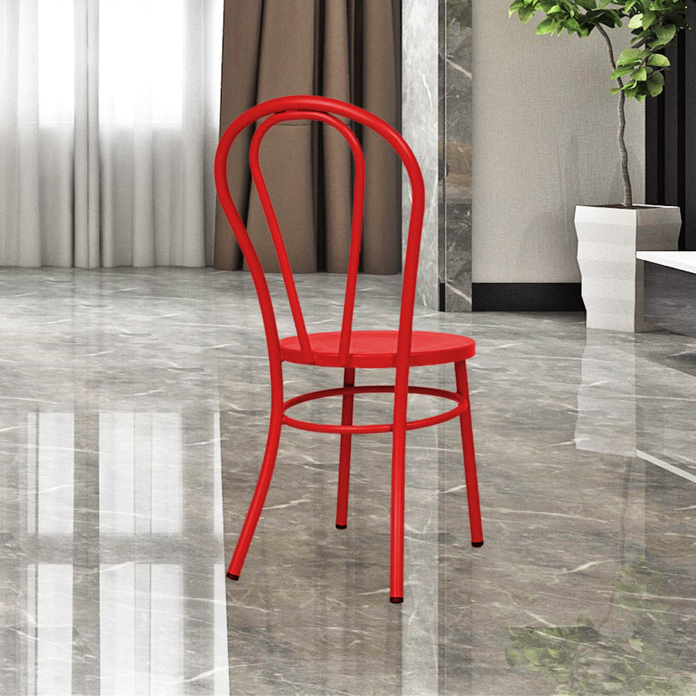 #color_Red