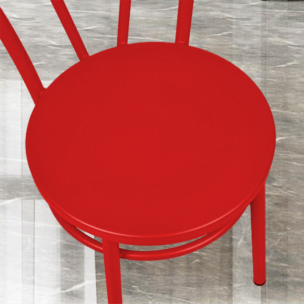 #color_Red