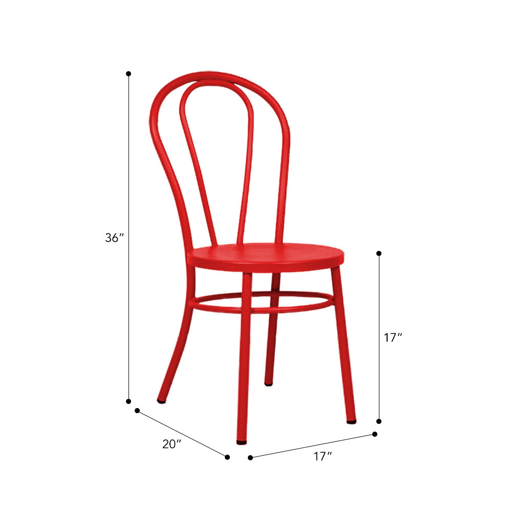 #color_Red