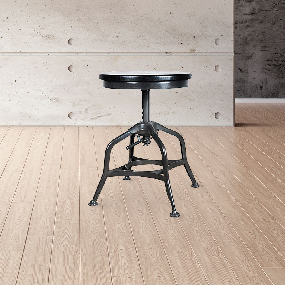 #color_Black/Gunmetal