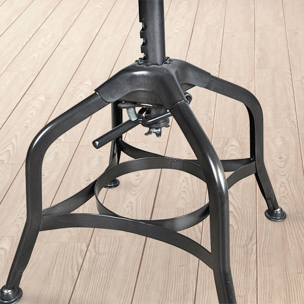 #color_Black/Gunmetal