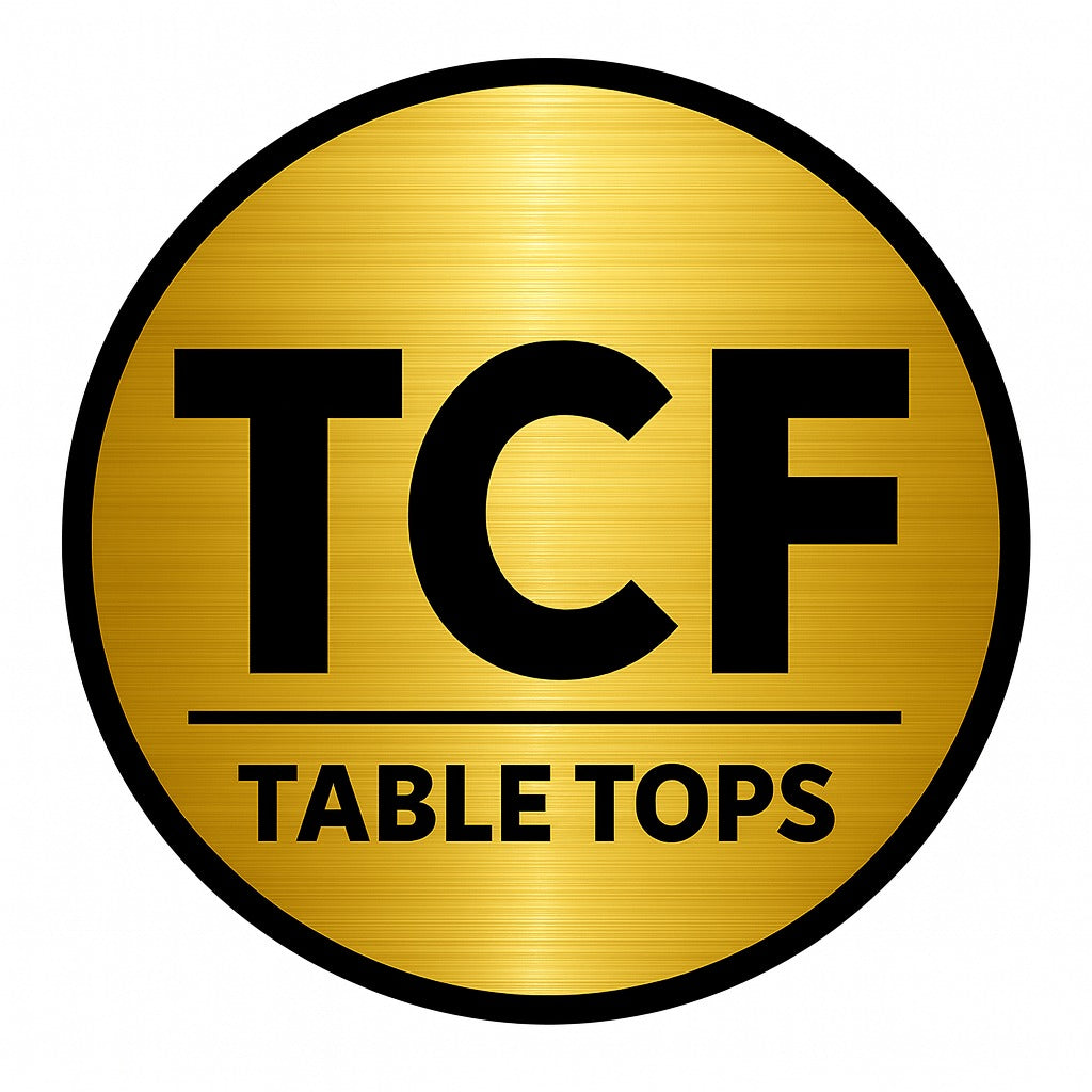 About Tierra Contract Furniture