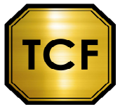 TCF Warranty