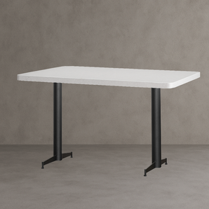 NOROCK Parkway T Base