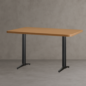 NOROCK Trail  T-Base