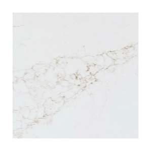 OMBRE LAVASA
