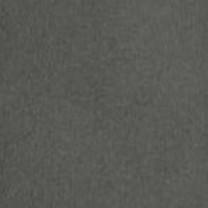 GALAXY SILVER