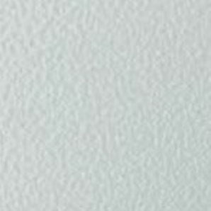 HAMMER TONE WHITE