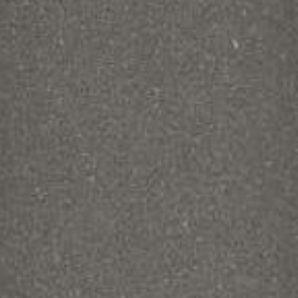 METALLIC SILVER