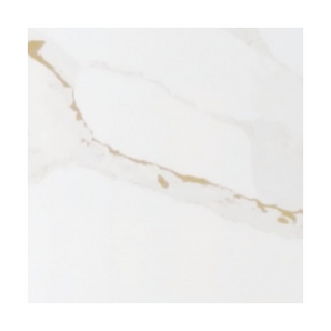 NEW SAHARA GOLD