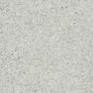 SPECKLED PEARL