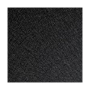BLACK TEXTURE