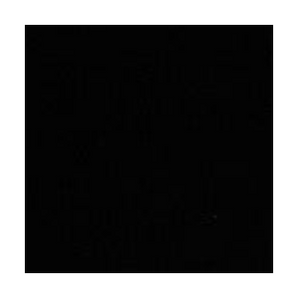GLOSS BLACK
