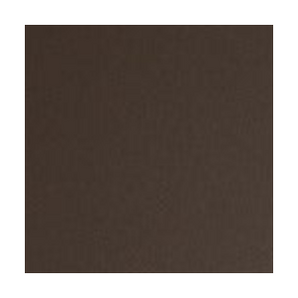 DARK BRONZE