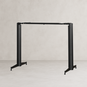 NOROCK Parkway T Base