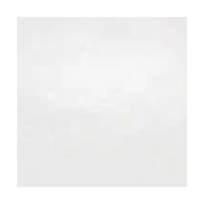 GLOSS WHITE