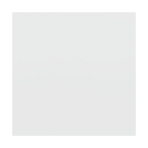MATTE WHITE