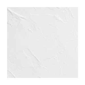 WHITE TEXTURE