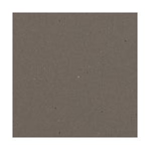MEDIUM GREY