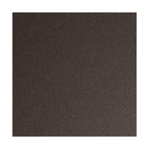 RUBBED BRONZE