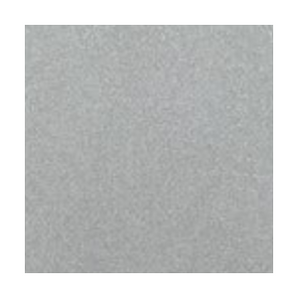 SILVER METALLIC
