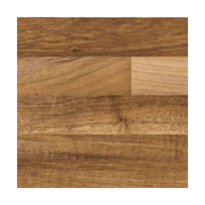 Omega Warm Walnut Butcher Block