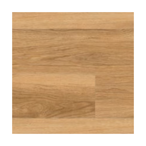 Honey Oak Plank