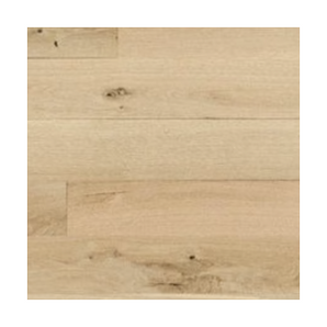 White Oak Plank