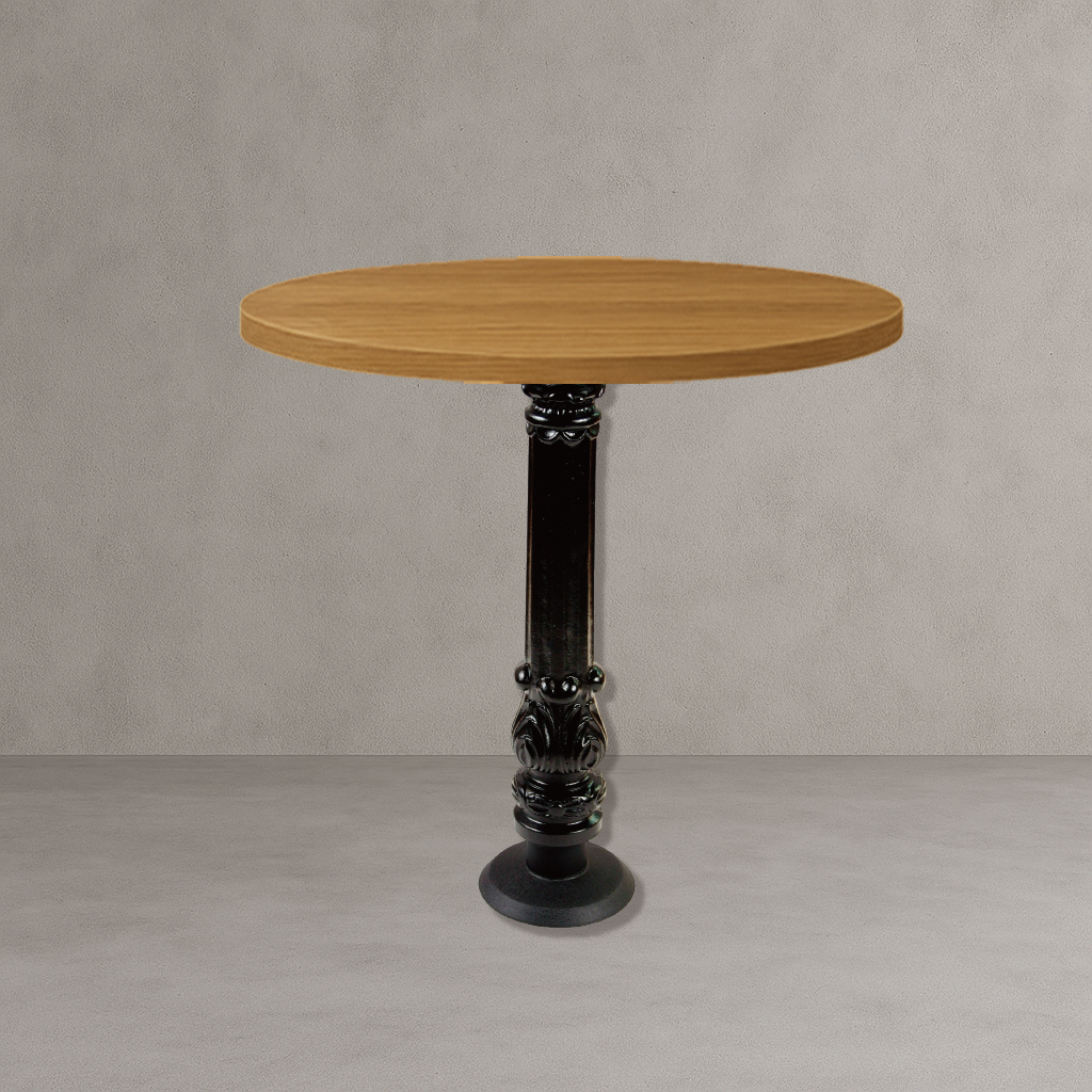 CONTRACT TABLES – Tierra Contract Furniture