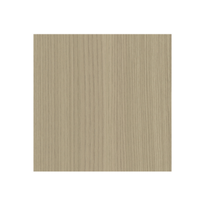 ASHWOOD BEIGE