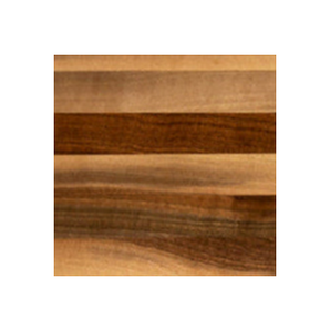 American Hickory Butcher Block