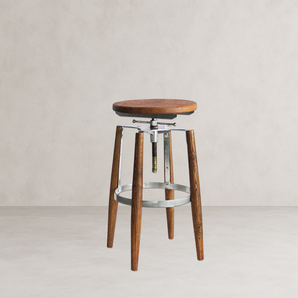 Auburn Stool