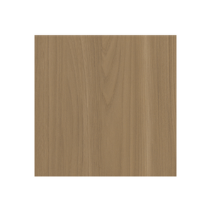 BEIGE ELM