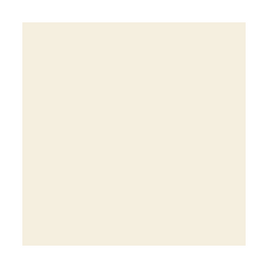 BISQUE