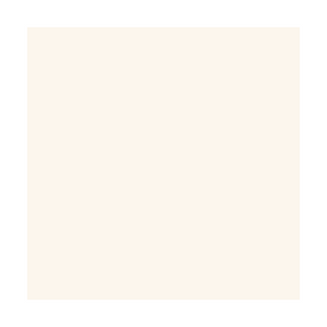 CAMEO WHITE