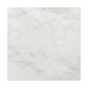 CARRARA LINO