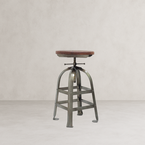 Canary Stool
