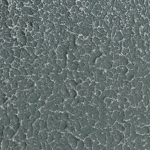 HAMMER TONE SILVER