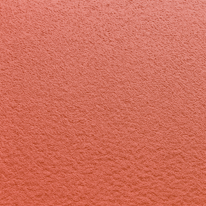 HAMMER TONE RED