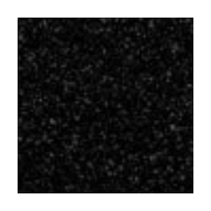 DEEP NIGHT SKY