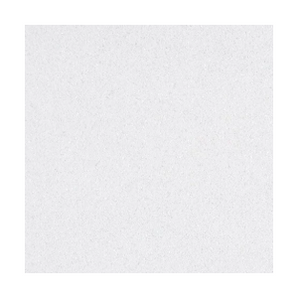 DESIGNER WHITE