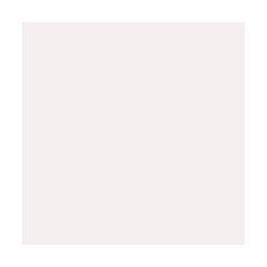 GLACIER WHITE