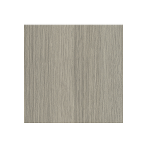 GREYED OAK