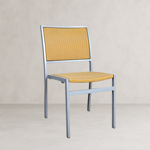 Hermosa Patio Dining Chair