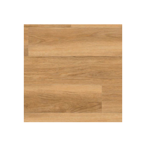 Honey Oak Plank