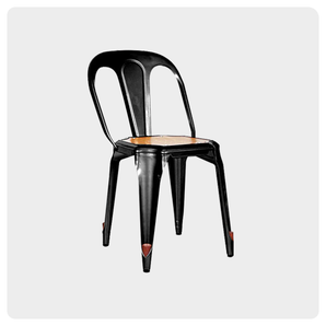 Marais Dining Chair