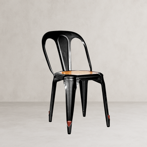 Marais Dining Chair