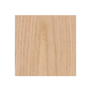 Natural Ash – Tierra Contract Furniture